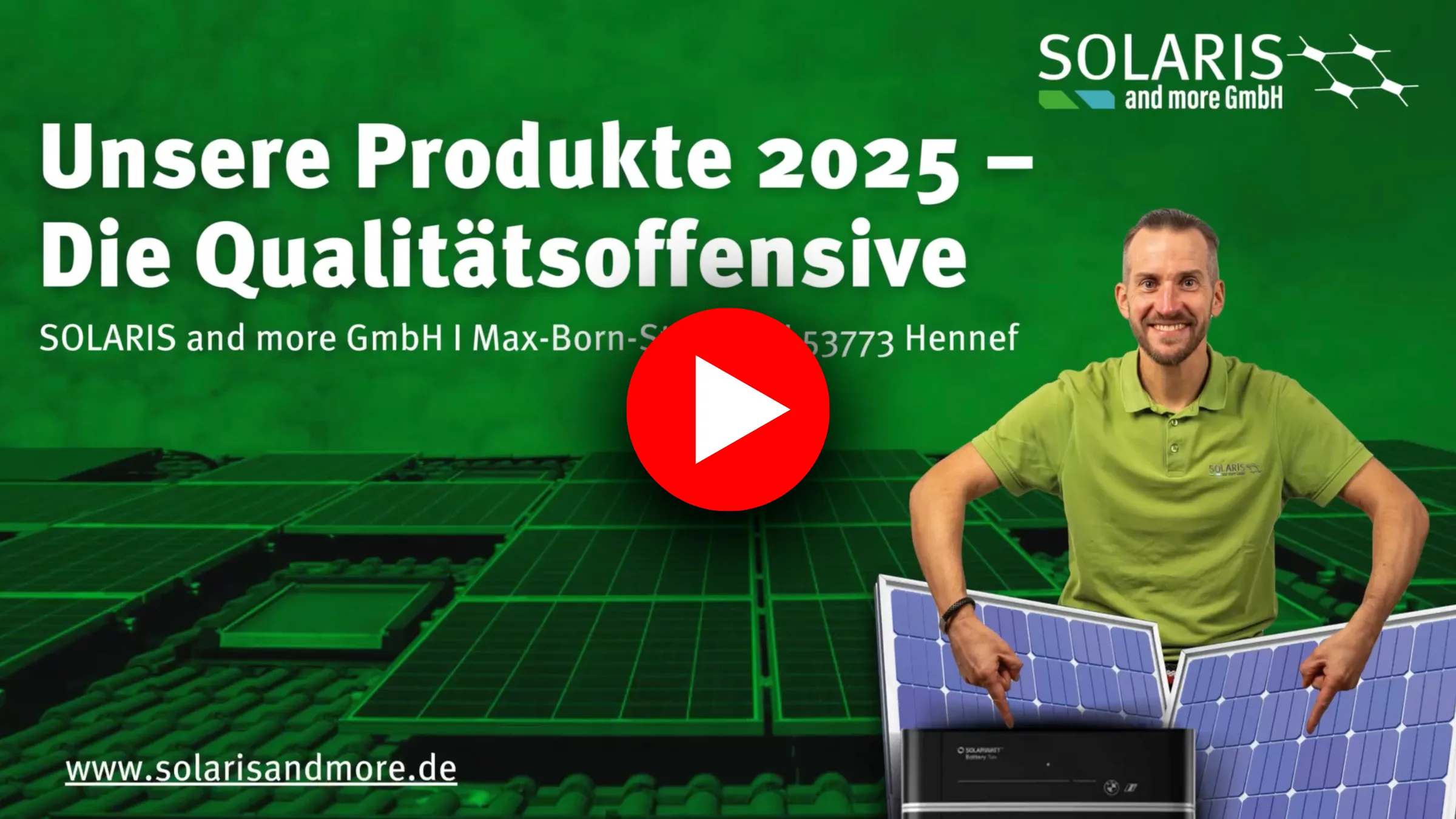 solarisandmore-unsere-produkte-solarishennef-köln-bonn-rheinsiegkreis-pvanlagen-solaranlage-pv-solar-photovoltaik-speicher-wallbox-wechselrichter-balkonkraftwer-steckersolar-hems-akku-notstromversorgung