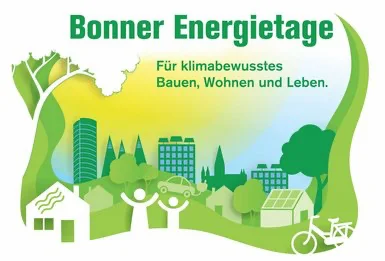 bonner-energietage-event-veranstaltung-solarisandmore-ernerubare-energien-grüe-energie-grüner-strom-umwelt-nachhaltig