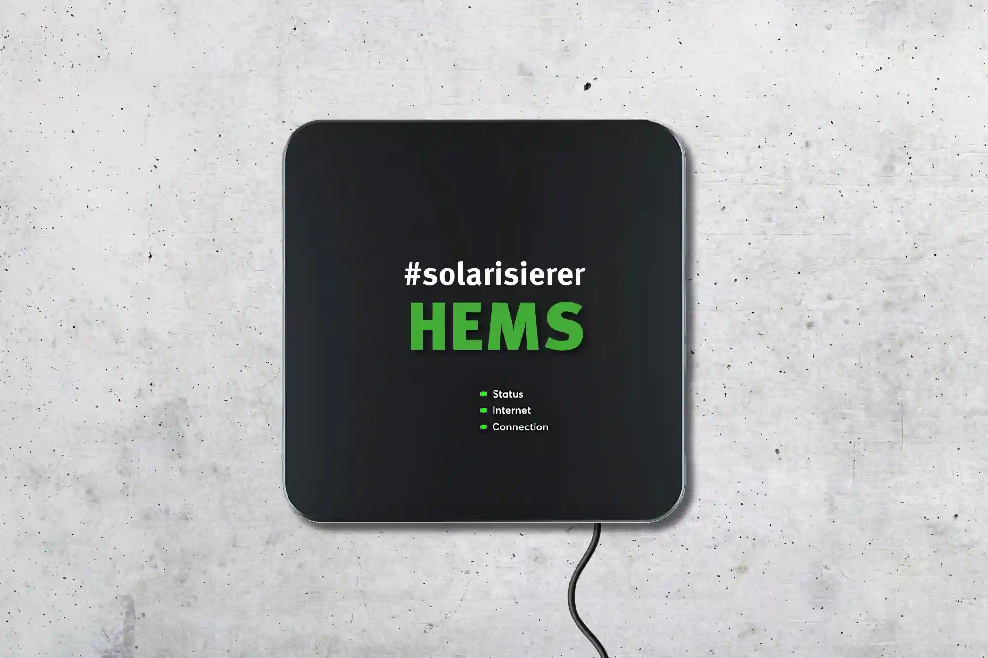 solarisandmore-produkte-hems-solarisiererhems-energiemanagementsystem-homemanagementsystem-effizent-verbrauch