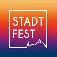 Stadtfest Siegburg