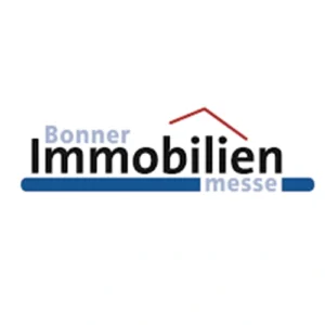 Bonner Immobilienmesse