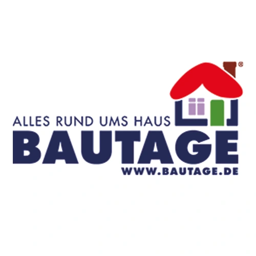 bergische-bautage-rhiensiegkreis-solarisandmore-veranstaltungen-bonn-köln-erneuerbare-energien