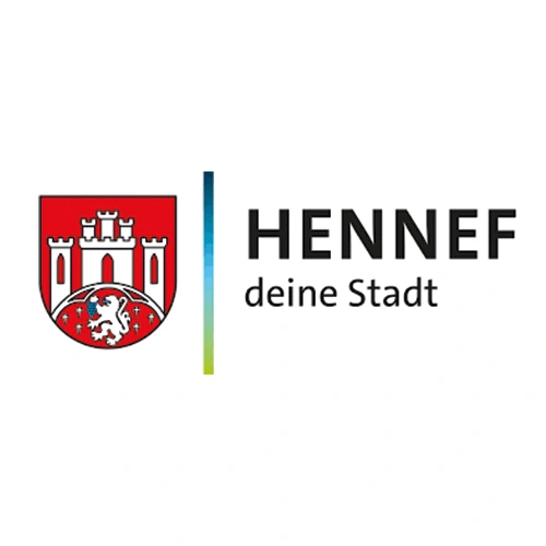 hennef-stadtfest-rhiensiegkreis-solarisandmore-veranstaltungen-bonn-köln-erneuerbare-energien