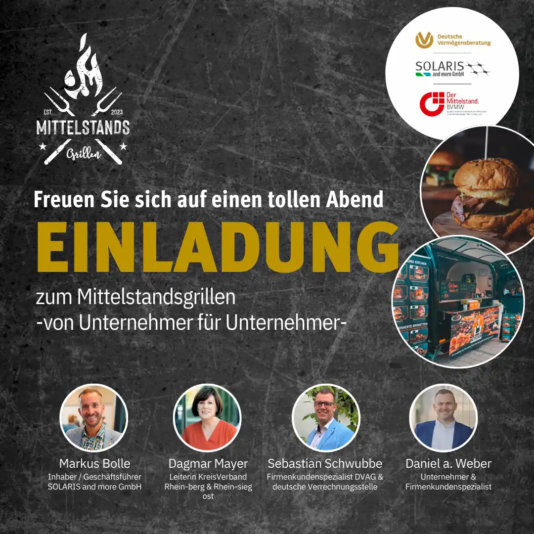 solarisandmore-unternehmer-unternehmen-mittelstandsgrillen-event-veranstaltung-bvmw-mittelstand-markus-bolle