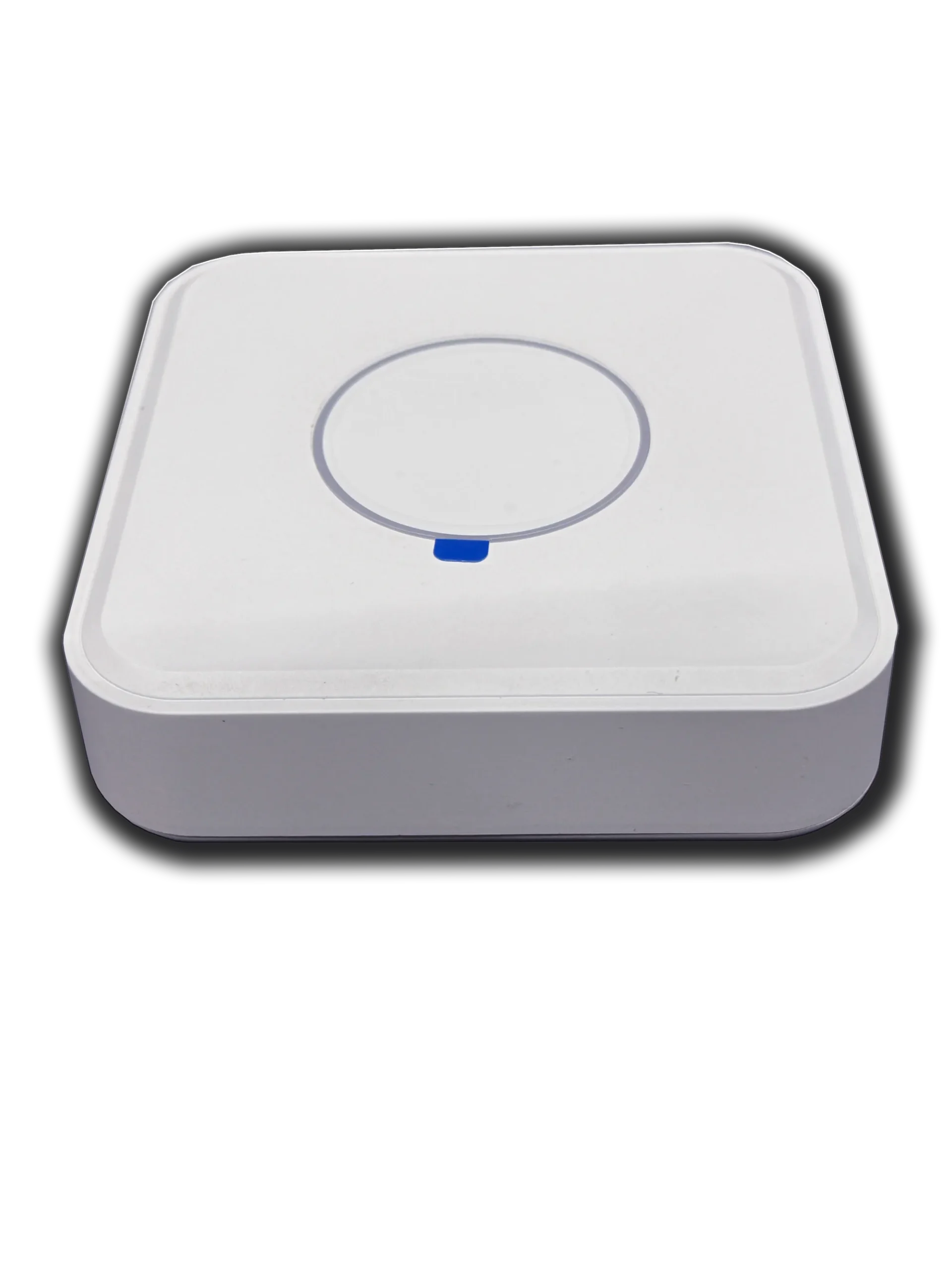 solarisandmore-solariser-hems-home-energy-management-system-strom-einspeisen-stromspeichern-pvanlage-solaranlage-intelligentestromverteilung
