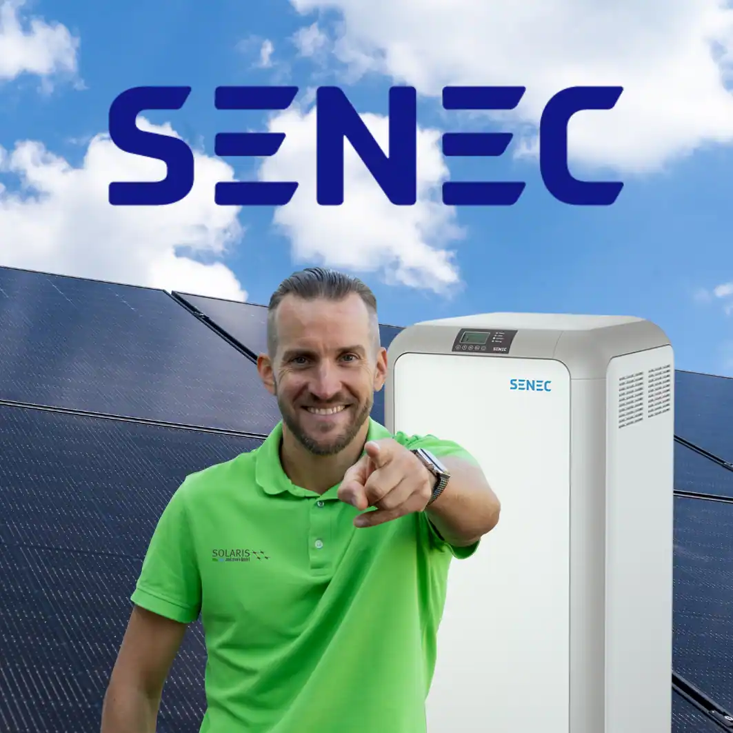 webinar-senec-austausch-speicheraustausch-senecaustausch-speicher-update-solarisandmore-markus-bolle