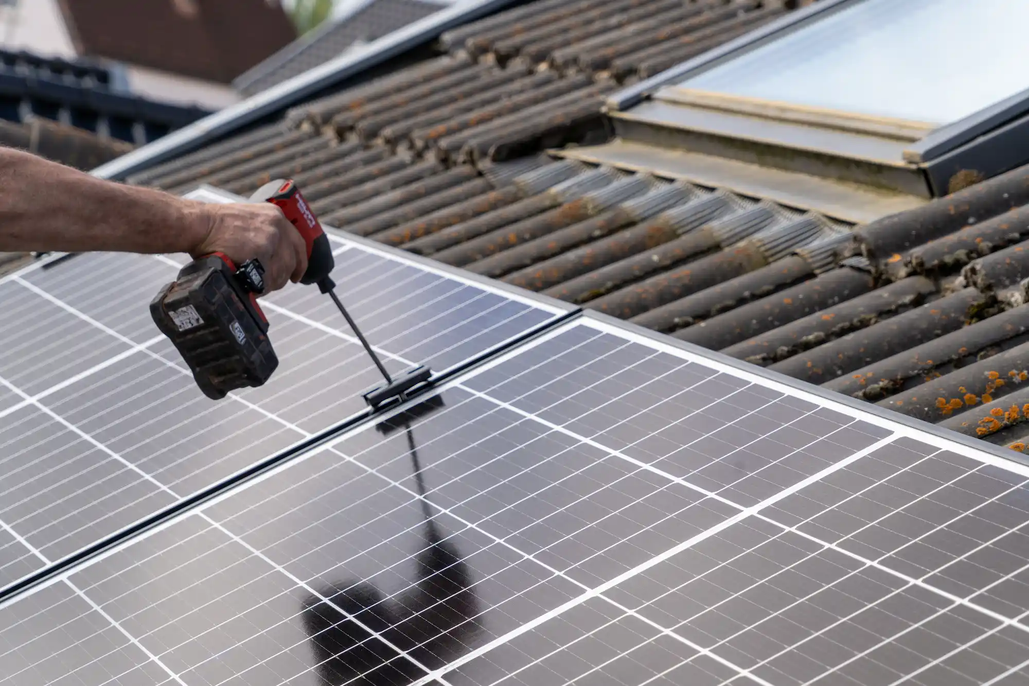 Photovoltaik-Förderung in AltenkirchenFörderung-altenkirchen-Förderzuschuss-zuschuss-batteriespeicher-solaranlage- photovoltaik-Solaranlagen-altenkirchen-förderprogramm-zuschüssse-pv-projekte-klimaschutz-antrag-solarenergie-balkonkraftwerke-förderprogramm-nachhaltig-solarspeicher-förderrichtlinien-antrag-energiewende-unterstützung