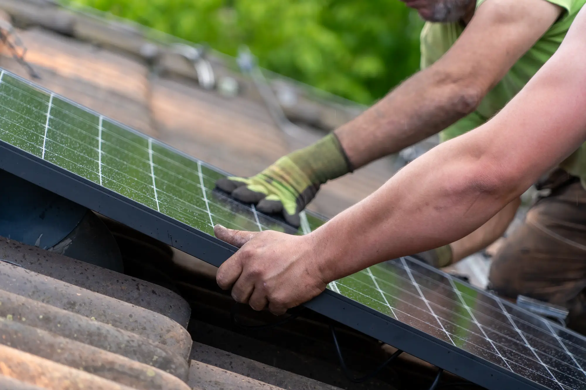 förderung-von-pv-projekten-in-asbach-solarisandmore-förderung-pv-solar-solaranlage-pvanlage