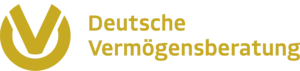 solarisierer-hausmesse-deutsche-vermögensberatung-dvag-solarisandmore-austeller-event-veranstaltung-bauen-sanieren