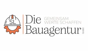 -sl-die-bauagentur-logo-solarisandmore-aussteller-events-veranstaltungen-bauen-wohnen-sanieren