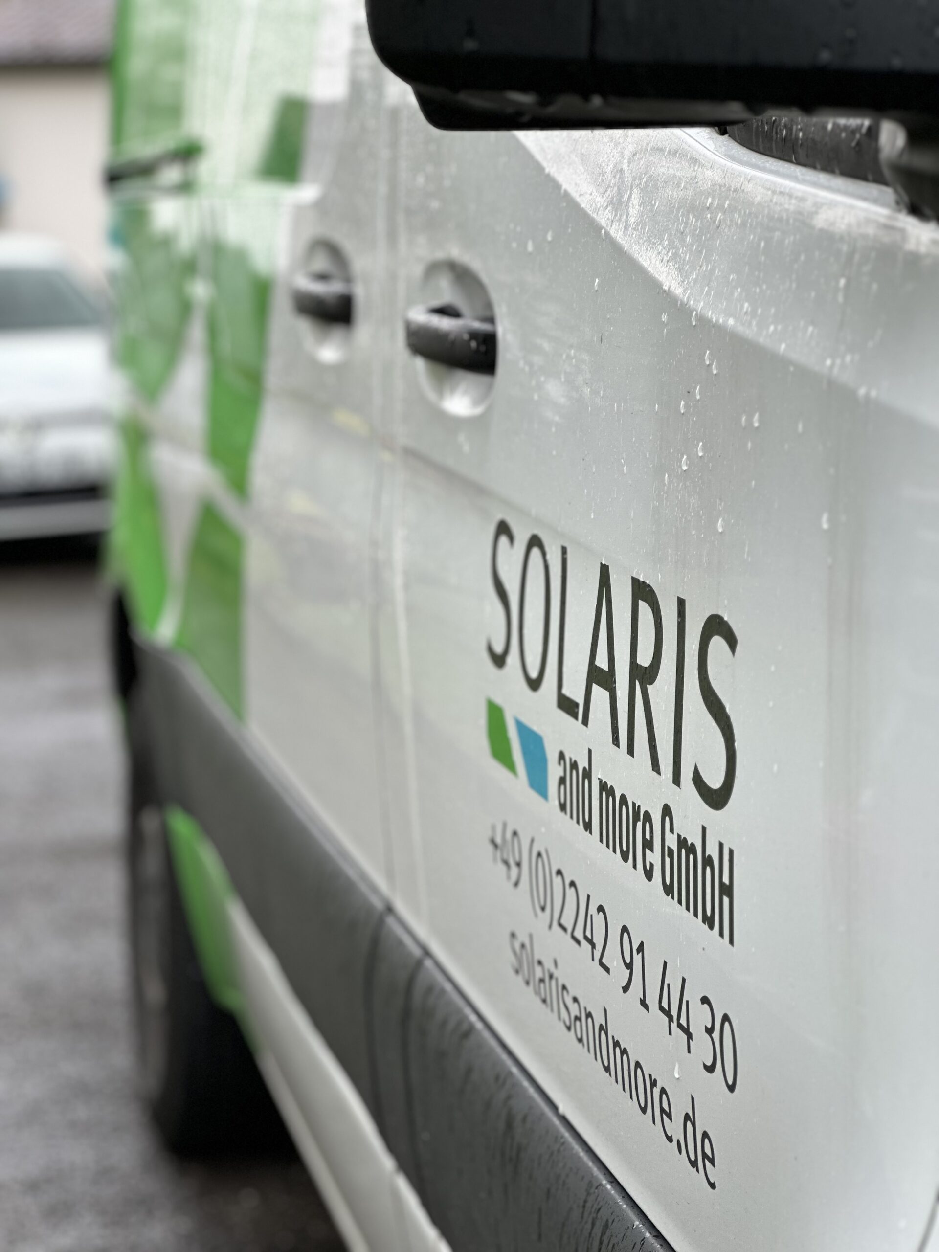 Förderung-bornheim-Förderzuschuss-zuschuss-batteriespeicher-solaranlage- photovoltaik-Solaranlagen-altenkirchen-förderprogramm-zuschüssse-pv-projekte-klimaschutz-antrag-solarenergie-balkonkraftwerke-förderprogramm-nachhaltig-solarspeicher-förderrichtlinien-antrag-energiewende-unterstützung-wärmepumpe-flächenheizsystem-thermische-Solaranlage