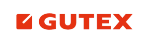 solarisierer-hausmesse-gutex-logo-solarisandmore-aussteller-event-veranstaltungen-bauen-sanieren