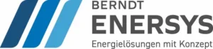 berndt-enersys-logo-aussteller-event--solarisierer-hausmesse-veranstaltungen-solarisandmore-sanieren-bauen-