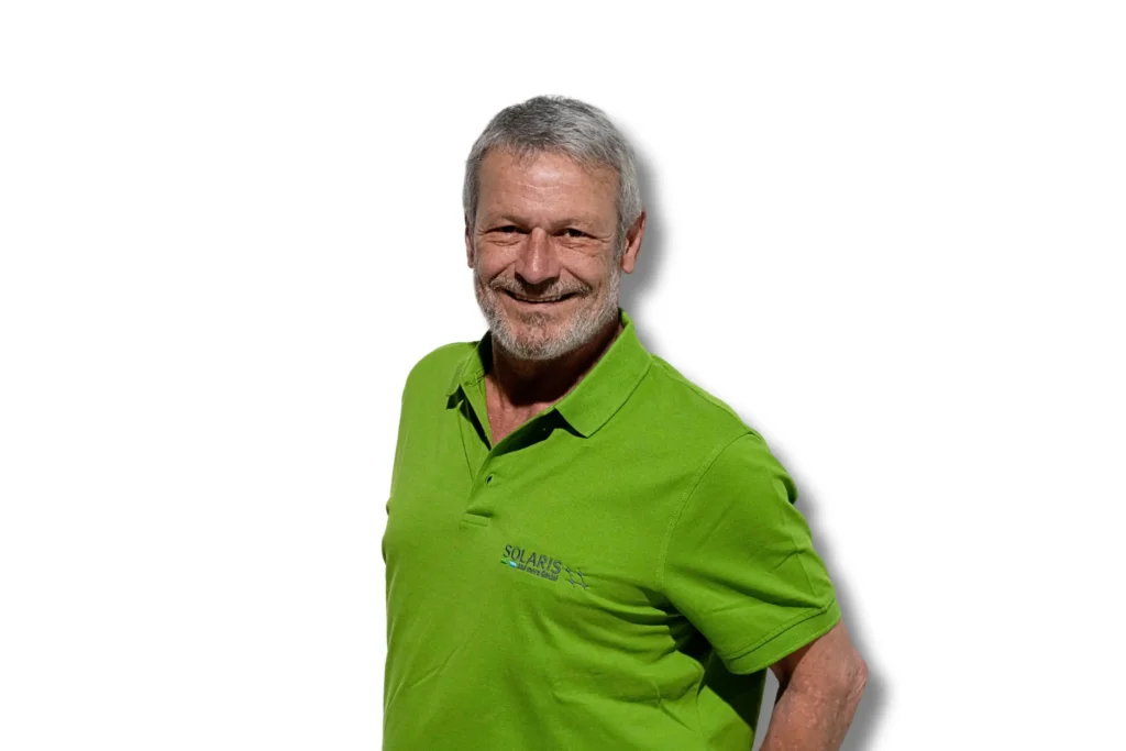 Norbert Meurer