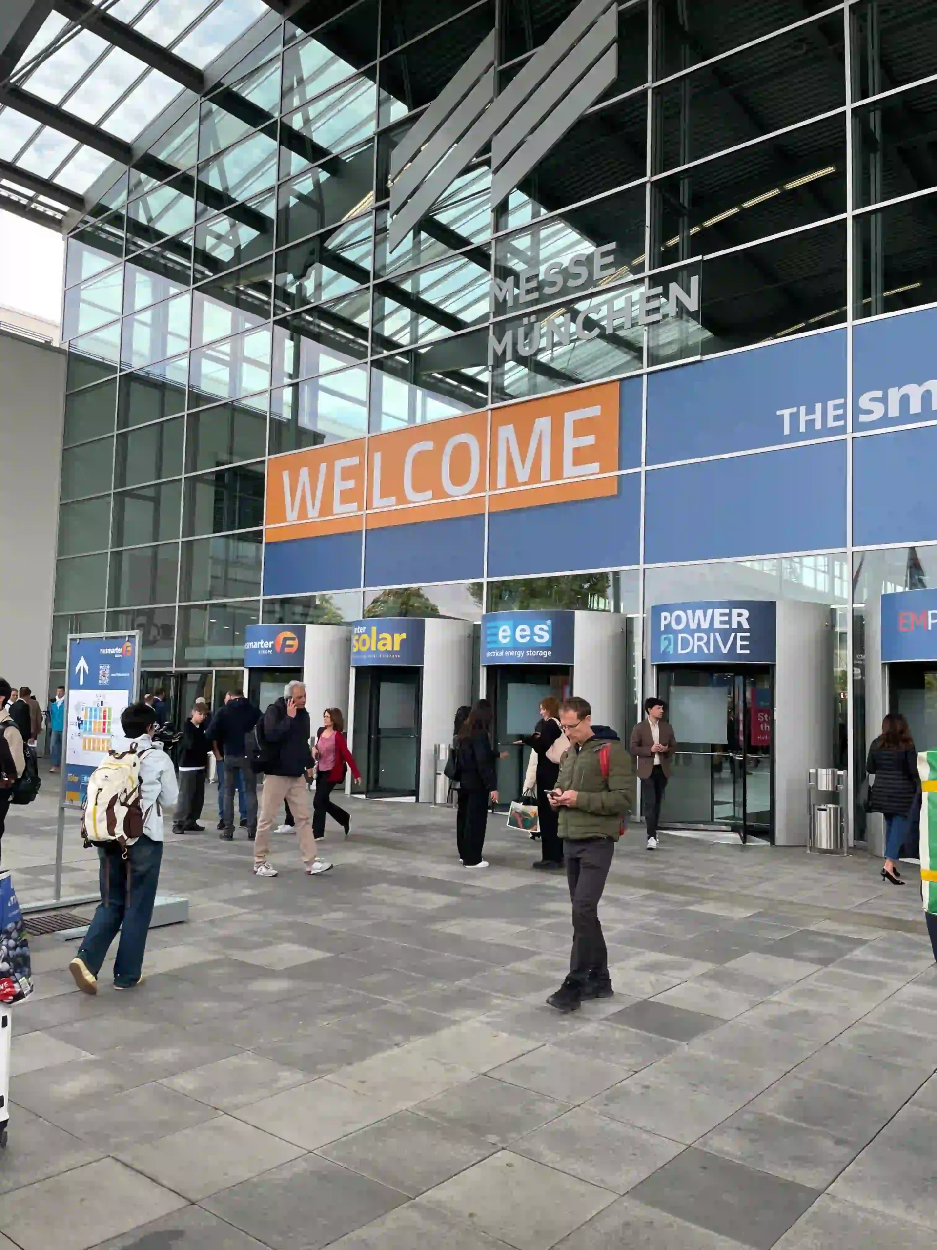 intersolar2025-topinstallerwarad2025-topinstaller-intersolar