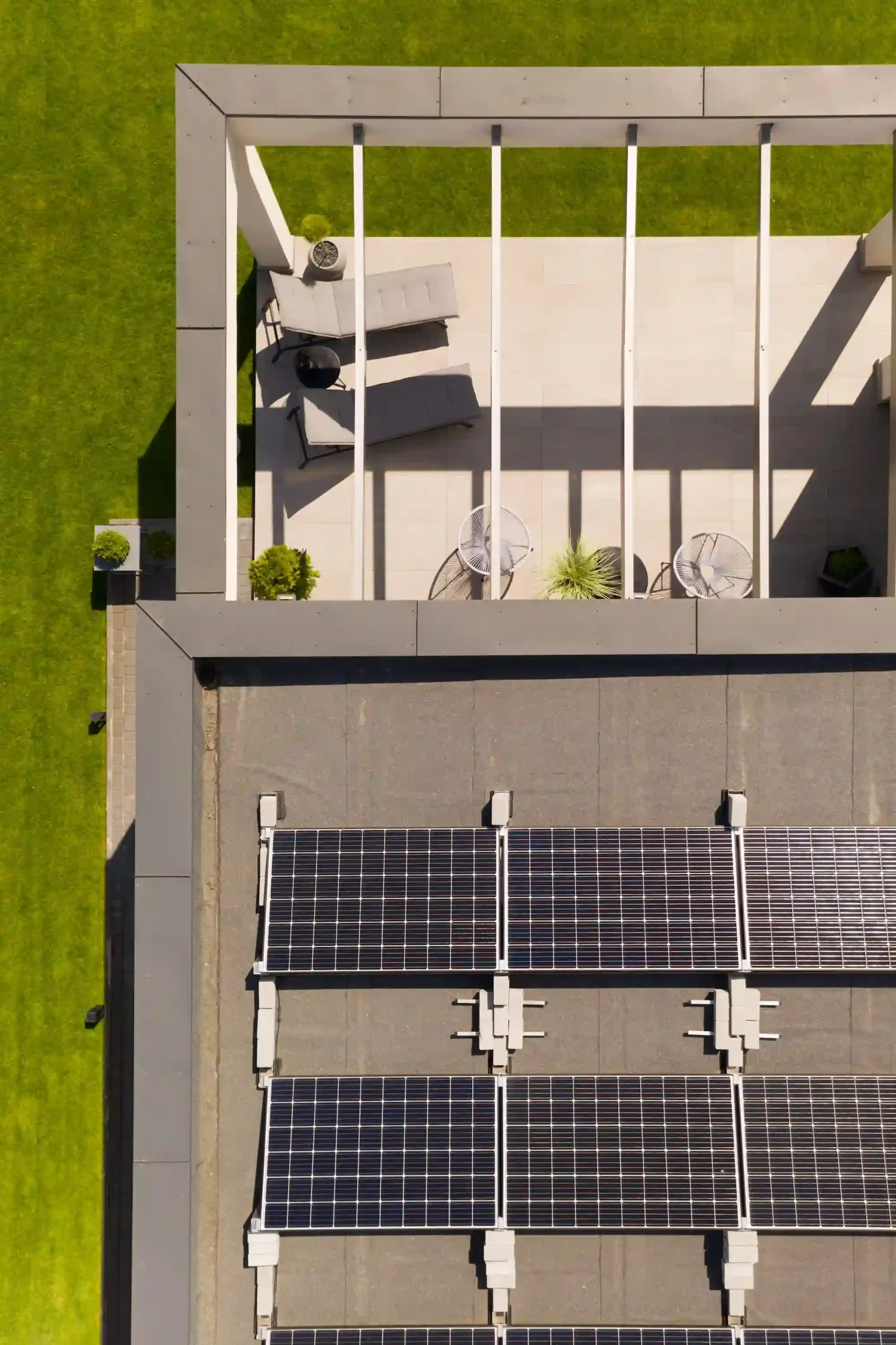 Photovoltaik-für-Unternehmen-solarisandmore-pv-solar-solaranlage-pv-anlage-gewerbe-unternehmer-unternehmen Photovoltaik-für-Unternehmen-solarisandmore-pv-solar-solaranlage-pv-anlage-gewerbe-unternehmer-unternehmen