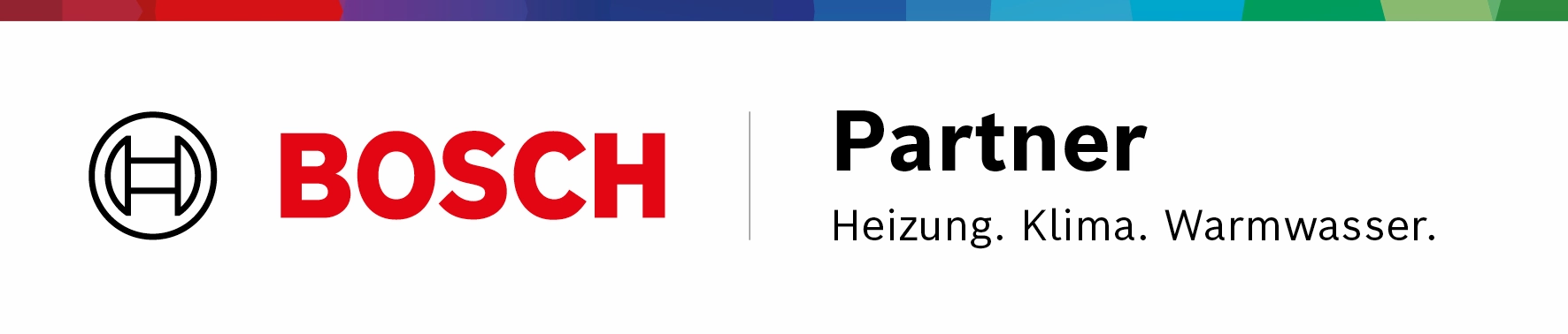 bosch-logo-partner-heizung-klima-wasser-wärmepumpe-klimatechnik-heizetechnik-wärmetechnik