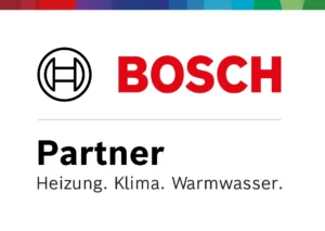 bosch-partner-wärmepumpen-bosch-solarisandmore-wärme-klima-klimaanlage