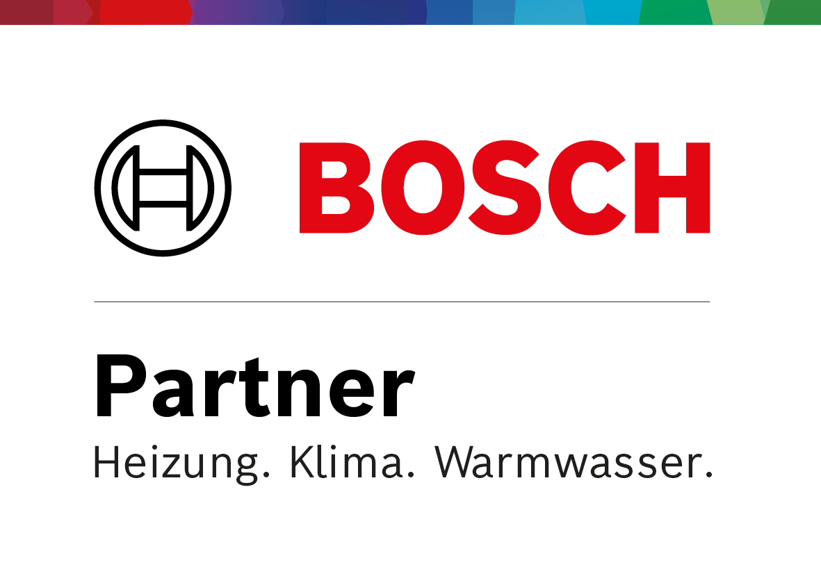 bosch-logo-partner-heizung-klima-wasser-wärmepumpe-klimatechnik-heizetechnik-wärmetechnik