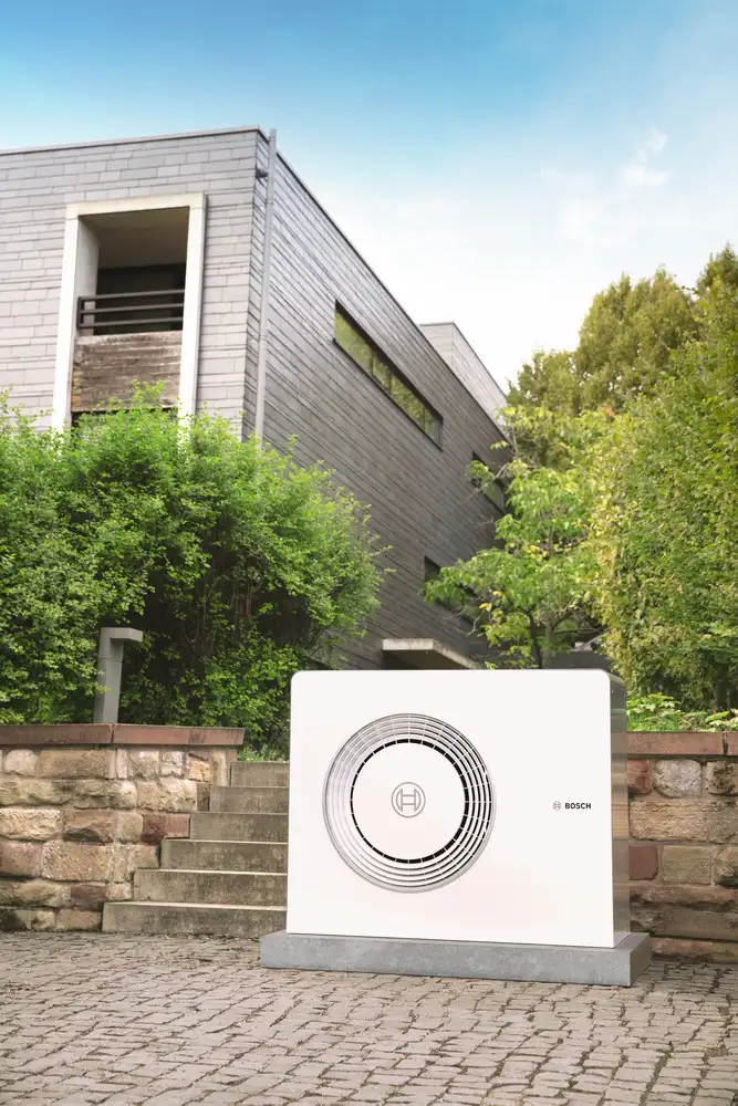 bosch-wärmepumpe-solarisandmore-wärme-kälte-wärmetechnik-klimatechnik-klimaanlage-klimageräte-klimagerät-erneuerbare-energien