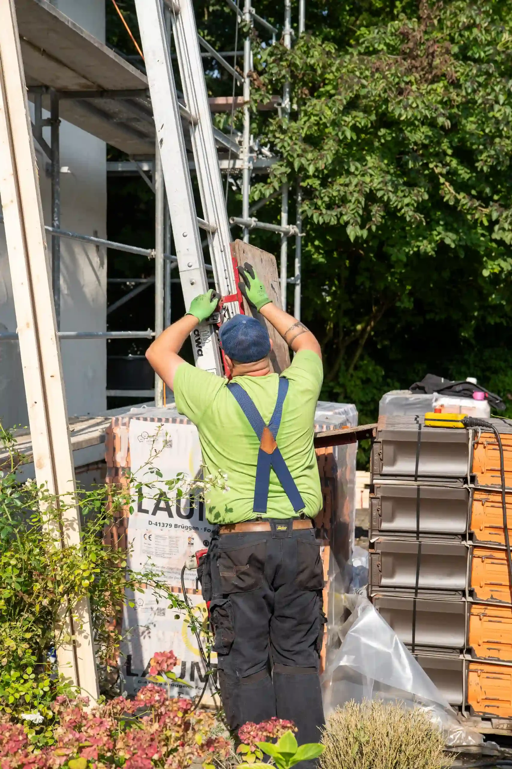 Ihre-Komplettlösung-Dachsanierung-und-Photovoltaik-Allinone-Photovoltaikanlage-Pvanalge-Dachsanierung-köln-nrw-bonn- Ihre-Komplettlösung-Dachsanierung-und-Photovoltaik-Allinone-Photovoltaikanlage-Pvanalge-Dachsanierung-köln-nrw-bonn-