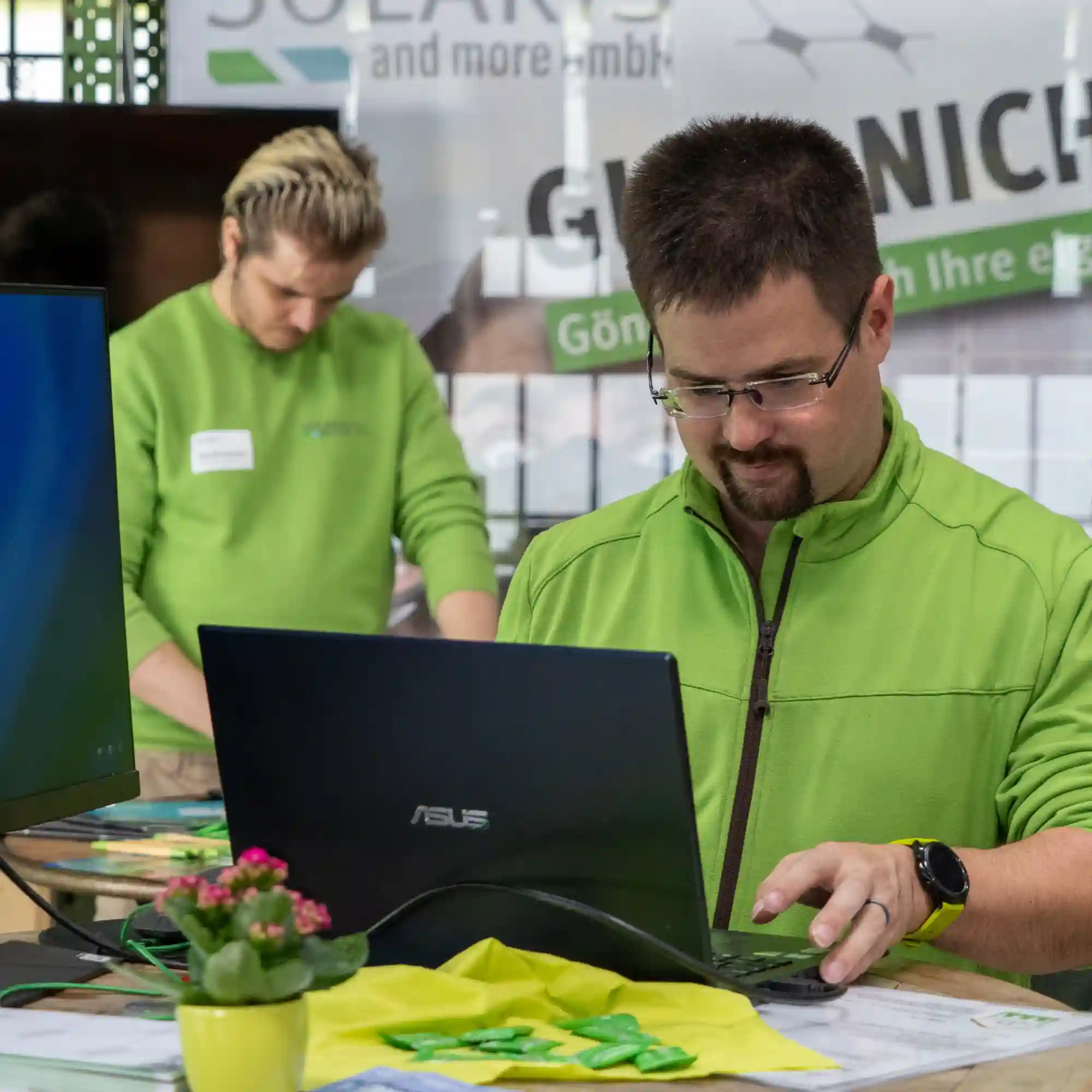 solarisierer-hausmesse-beratung-live-planung-photovoltaik-pv-pvanlage