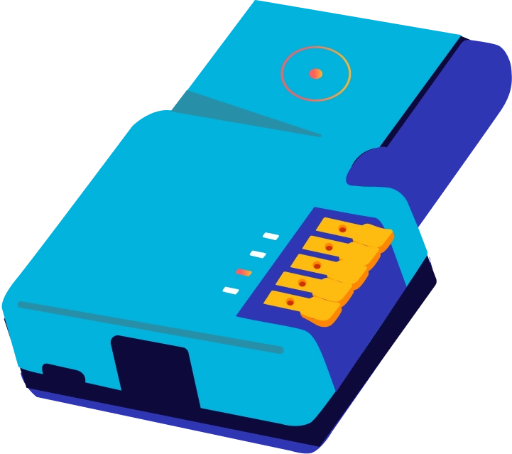 spotmyenergy-hems-homeenergymangamentsystem-pvanlage-stromtarif-dynamischer-stromtarif-energiemanager-smartmeter-smart-meter