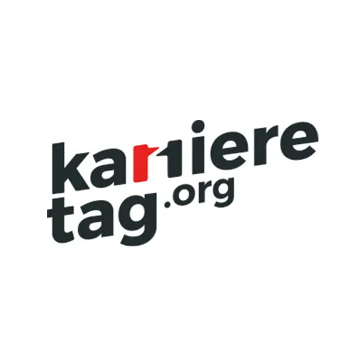karrieretag-bonn-karriere-quereinsteiger-fachkraft-fachkräfte-jobsuche-jobs-praktika-praktikum-handwerk-bürfachkraft-werkstudent-studieren