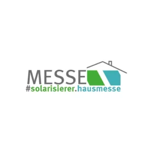 #solarisierer Hausmesse